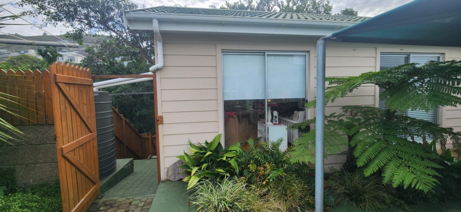 4 Bedroom Property for Sale in Glentana Western Cape